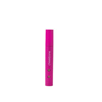 Cheekbone Beauty Harmony Lipgloss