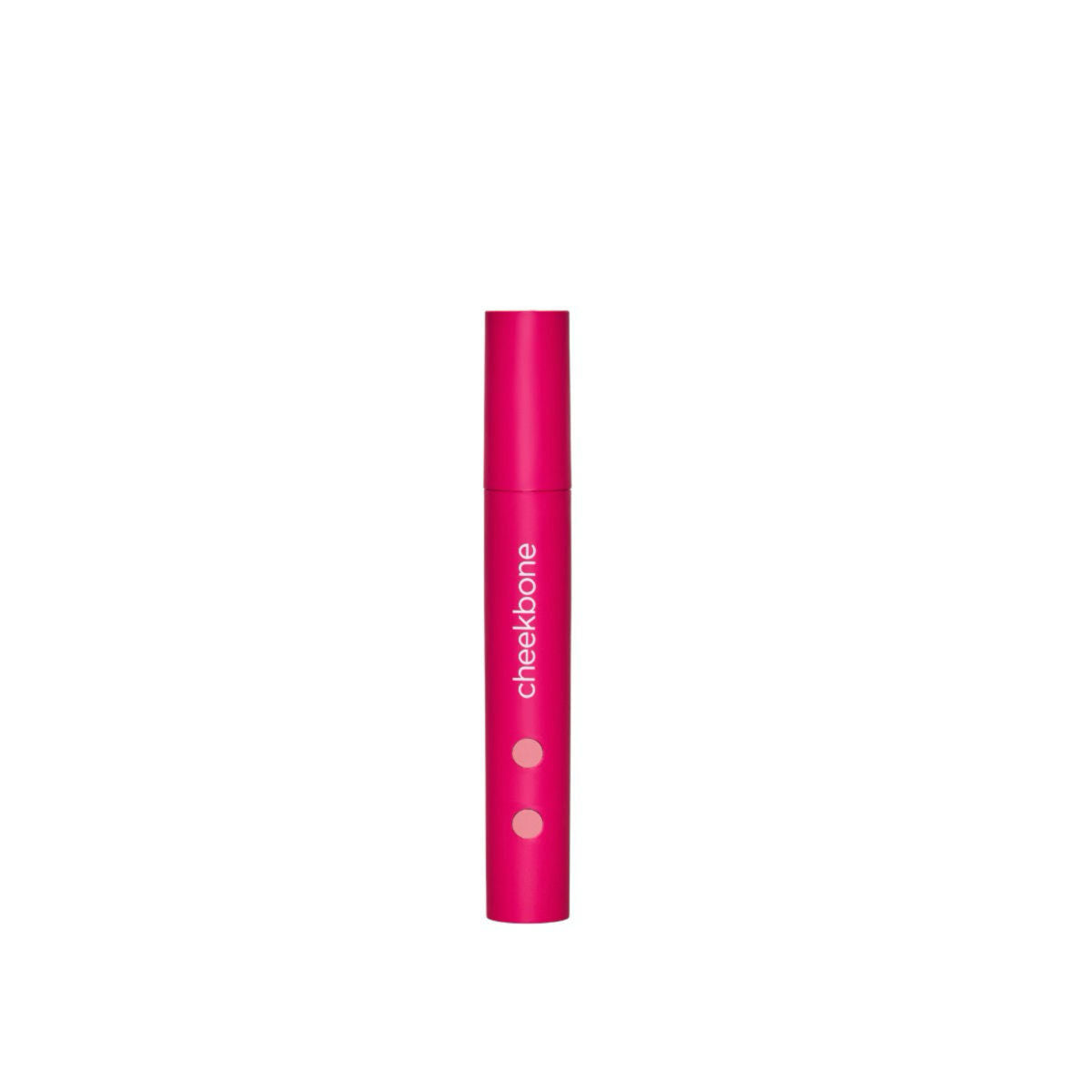 Cheekbone Beauty Harmony Lipgloss