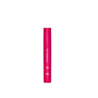 Cheekbone Beauty Harmony Lipgloss