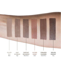 Plume Nourish & Set Brow Gel - Short Dated