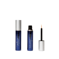 Plume Elite Lash & Brow Enhancing Serum