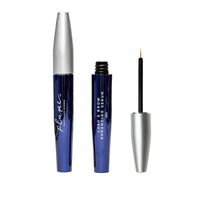 Plume Elite Lash & Brow Enhancing Serum