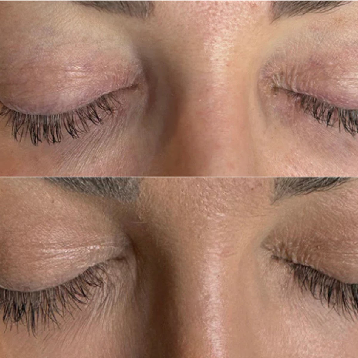 Plume Elite Lash & Brow Enhancing Serum