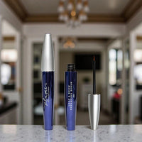 Plume Elite Lash & Brow Enhancing Serum