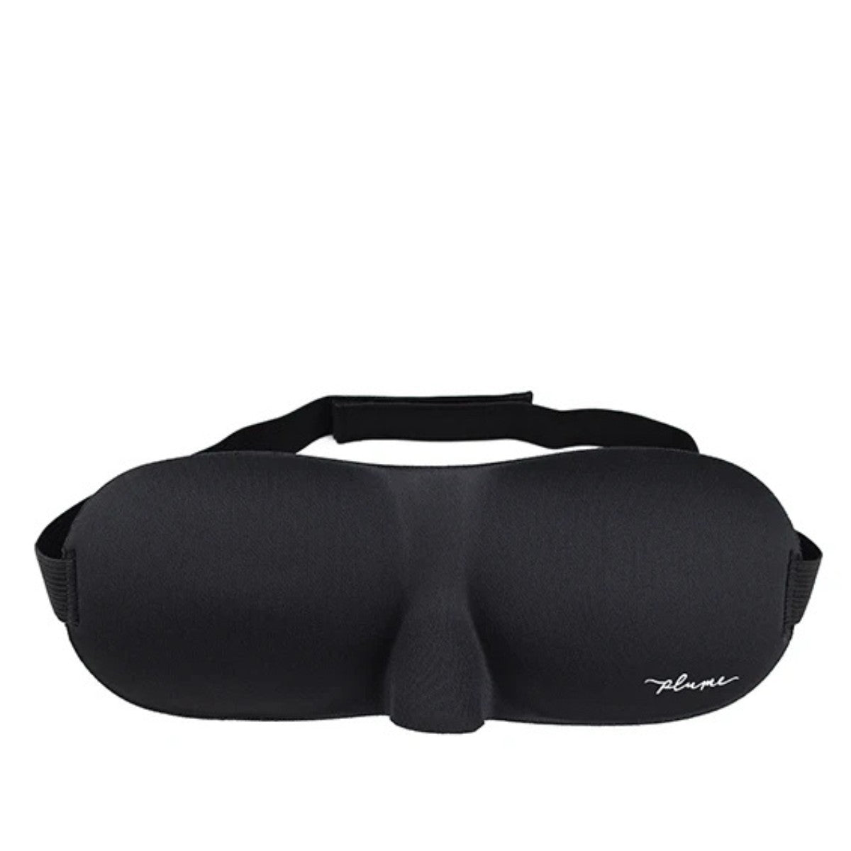 Plume Sleep & Protect Eye Mask