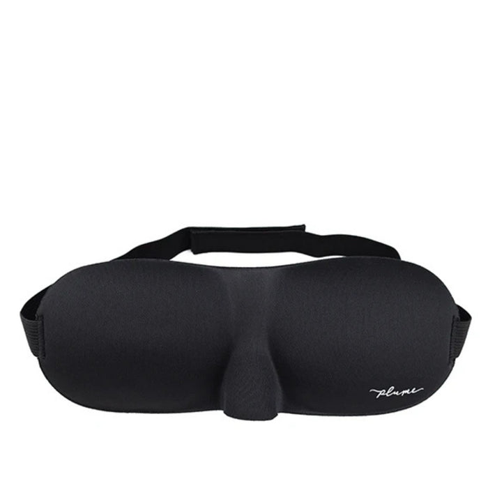 Plume Sleep & Protect Eye Mask