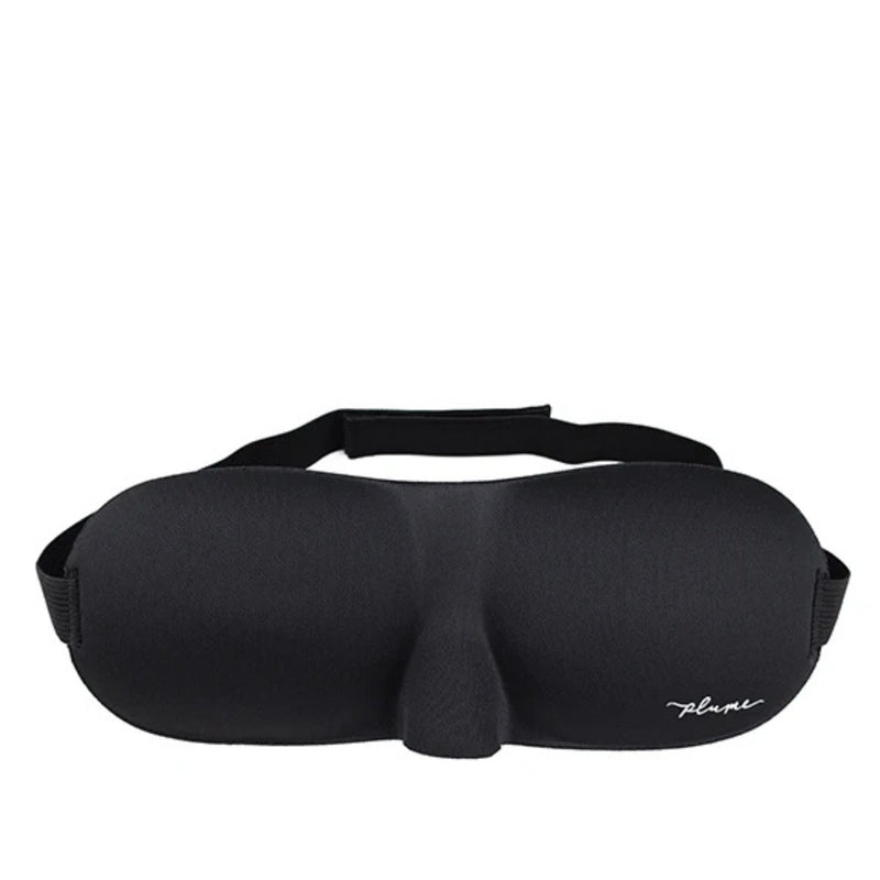 Plume Sleep & Protect Eye Mask