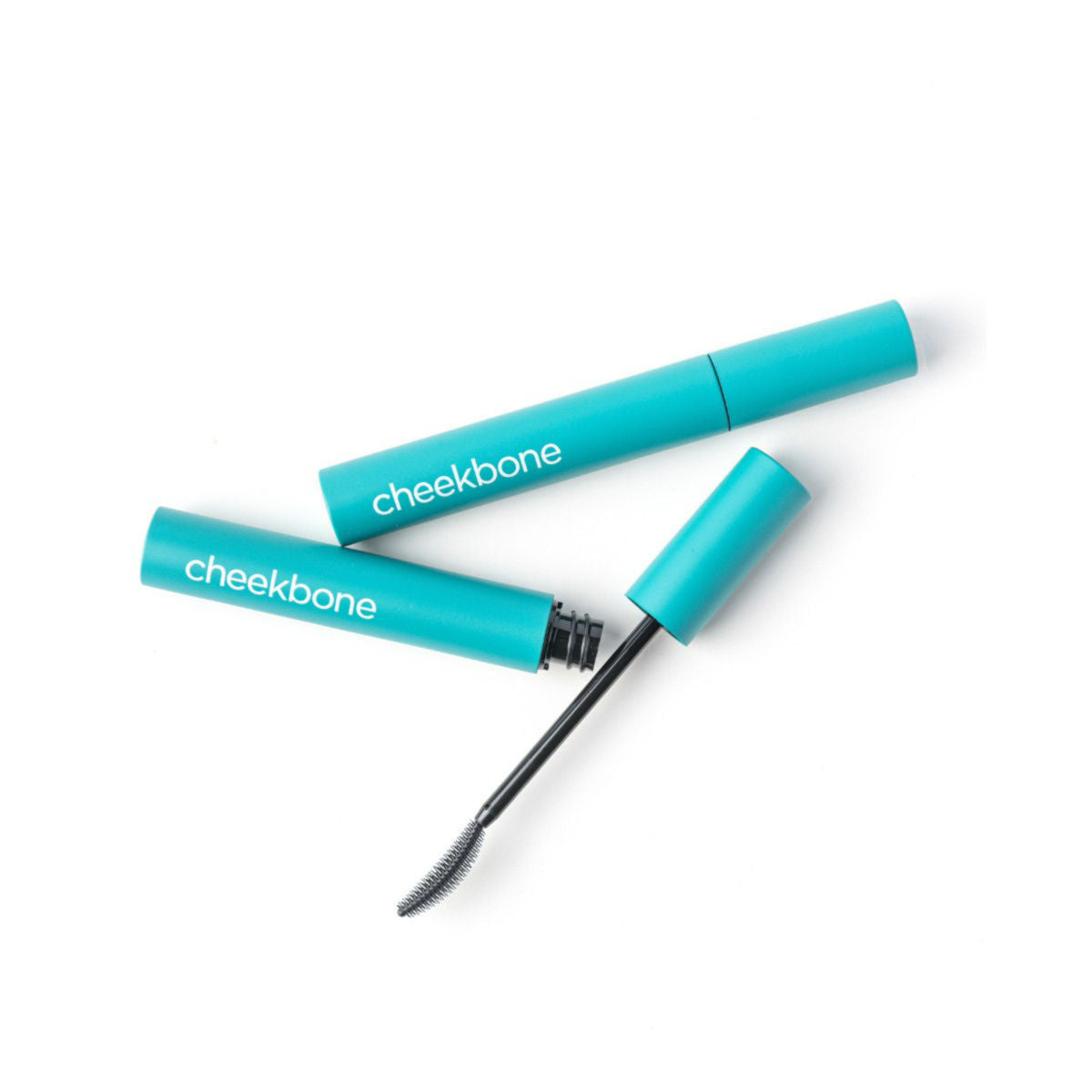 Cheekbone Beauty Uprise Mascara