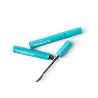 Cheekbone Beauty Uprise Mascara
