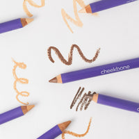Cheekbone Beauty Unify Complexion Multi Pencil