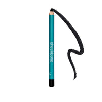 Cheekbone Beauty Empower Eyeliner Pencil