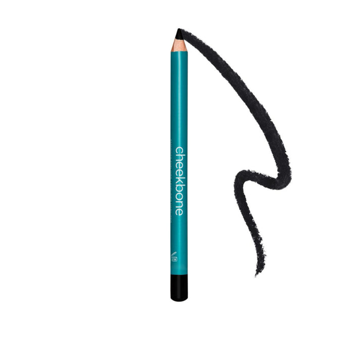 Cheekbone Beauty Empower Eyeliner Pencil