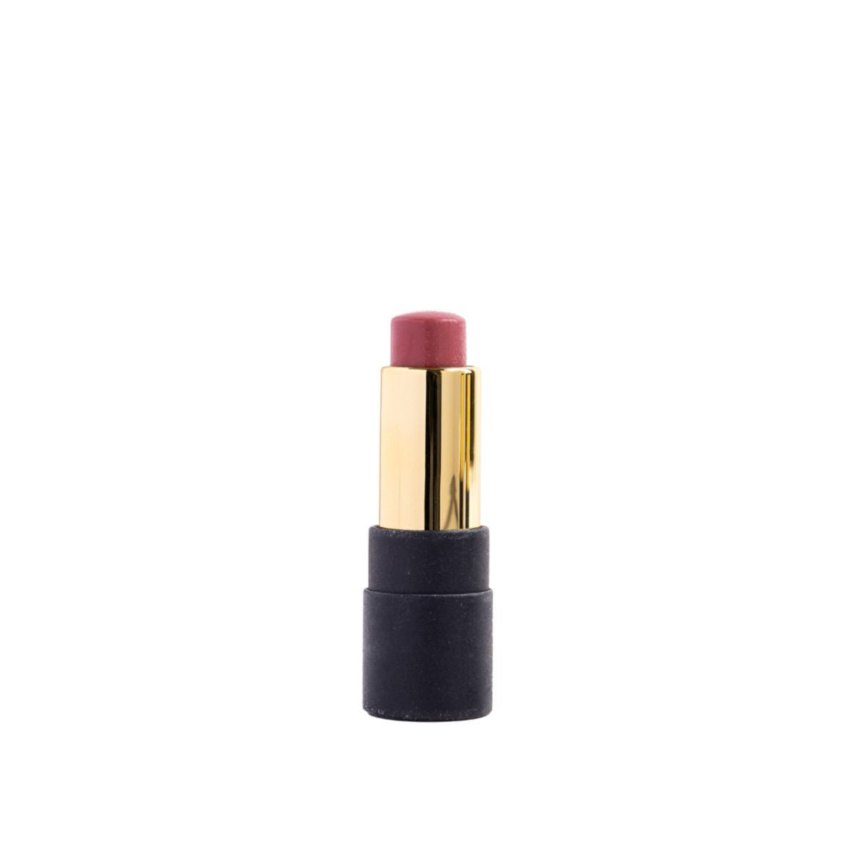Cheekbone Beauty Revive Hydrating Lip Balm