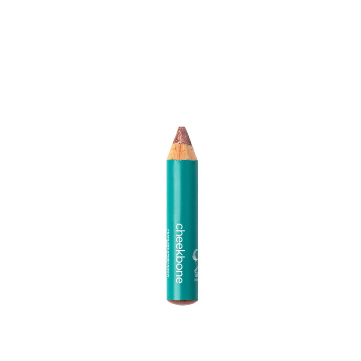Cheekbone Beauty Fearless Eyeshadow Mini