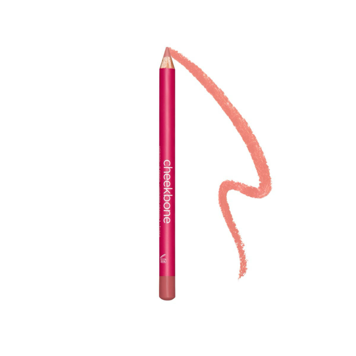 Cheekbone Beauty Horizon Lip Pencil