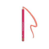 Cheekbone Beauty Horizon Lip Pencil