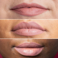 Cheekbone Beauty Horizon Lip Pencil