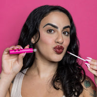 Cheekbone Beauty Harmony Lipgloss