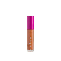 Cheekbone Beauty Healing Lip Oil