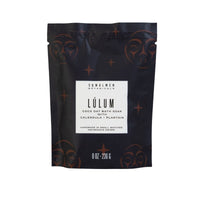 Skwalwen Botanicals Lúlum Coco Oat Bath Soak