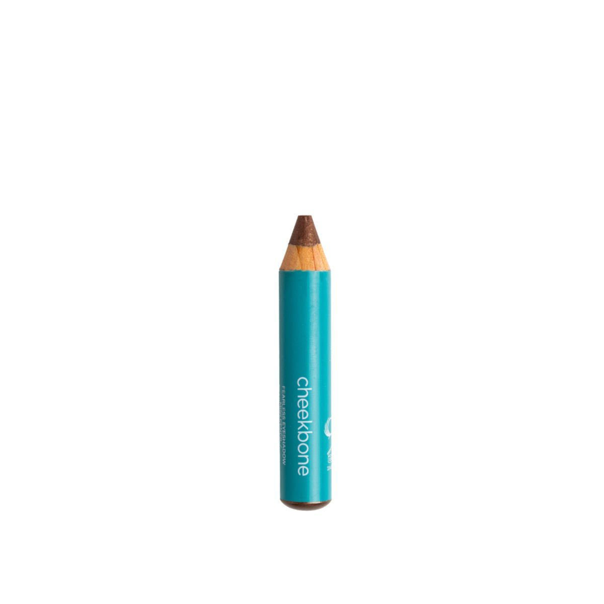 Cheekbone Beauty Fearless Eyeshadow Mini