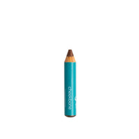 Cheekbone Beauty Fearless Eyeshadow Mini