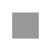 Plume Nourish & Set Brow Gel in Smokey Steel - Short Dated