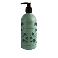 Somerset Moss Conditioner - The Green Kiss