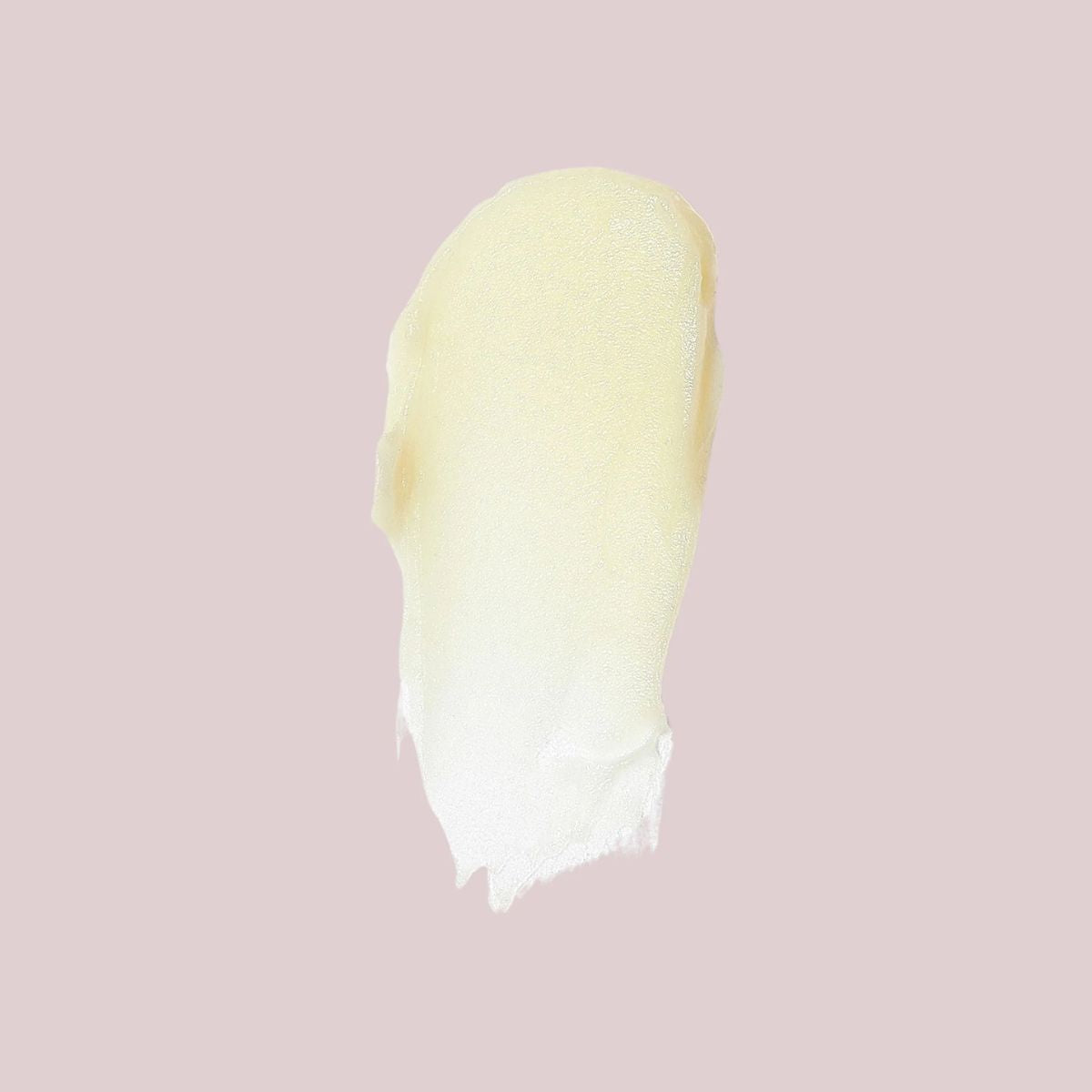 Somerset Moss Facial Balm - The Green Kiss