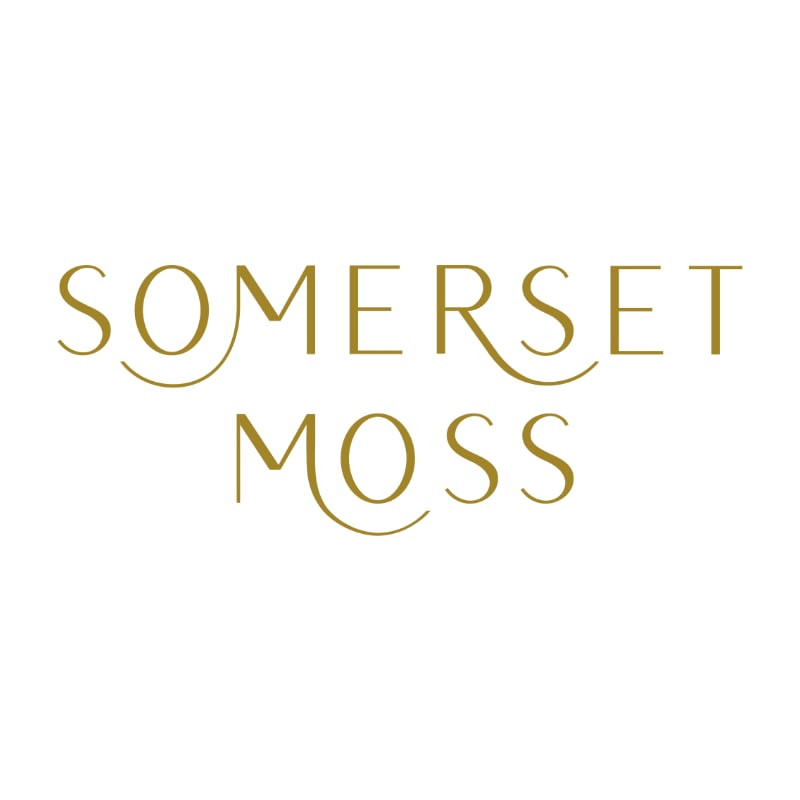 Somerset Moss