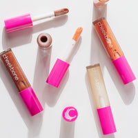 Cheekbone Beauty Healing Lip Oil