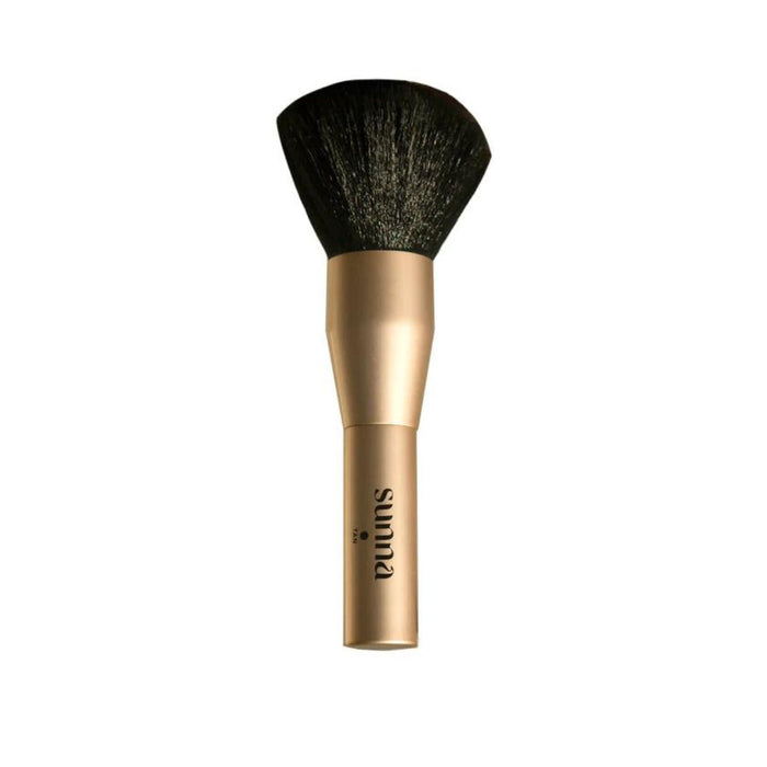 Sunna Tan Gold Blending Brush