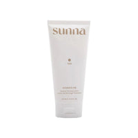 Sunna Tan Hydrate Me Gradual Tanning Lotion 5.9 oz