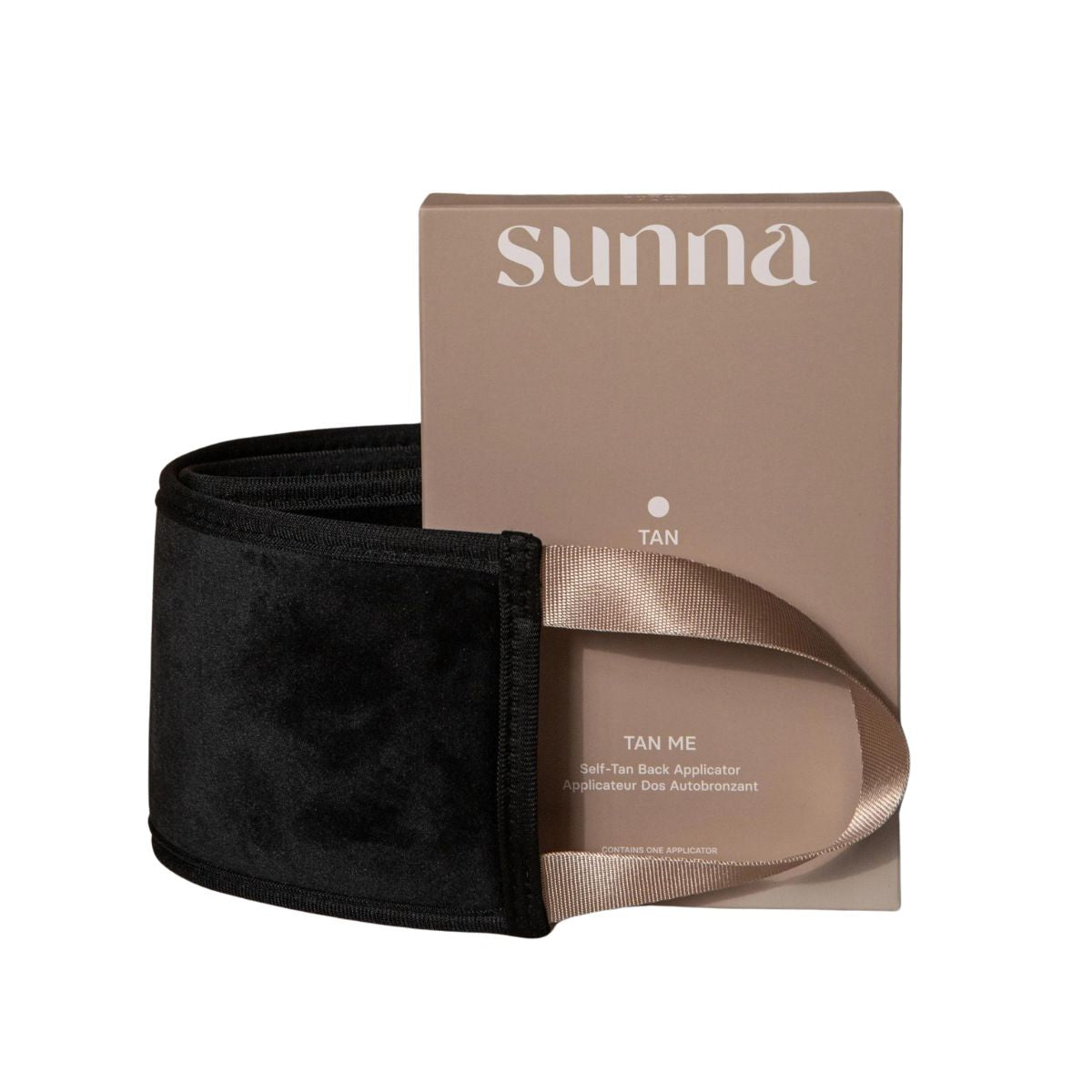 Sunna Tan Back Applicator