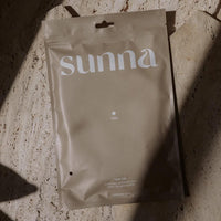 Sunna Tan Tan Me Sunless Tanning Application Mitt