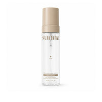 Sunna Tan Clear Express Mousse