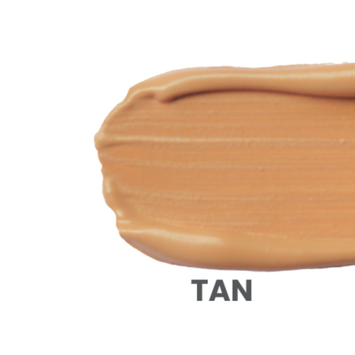 Suntegrity Impeccable Skin Sunscreen Foundation SPF 30 - Short Dated