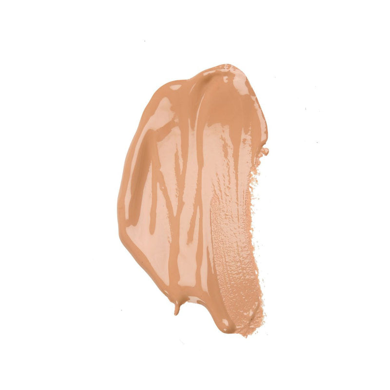 Suntegrity Impeccable Skin Sunscreen Foundation SPF 30 in Bronze - Short Dated