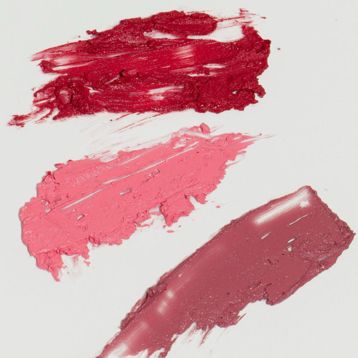 Cheekbone Beauty Courage Cream Lip and Cheek