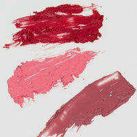 Cheekbone Beauty Courage Cream Lip and Cheek