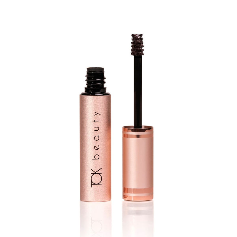 TOK Beauty Brow TOK Volumizing Brow Gel
