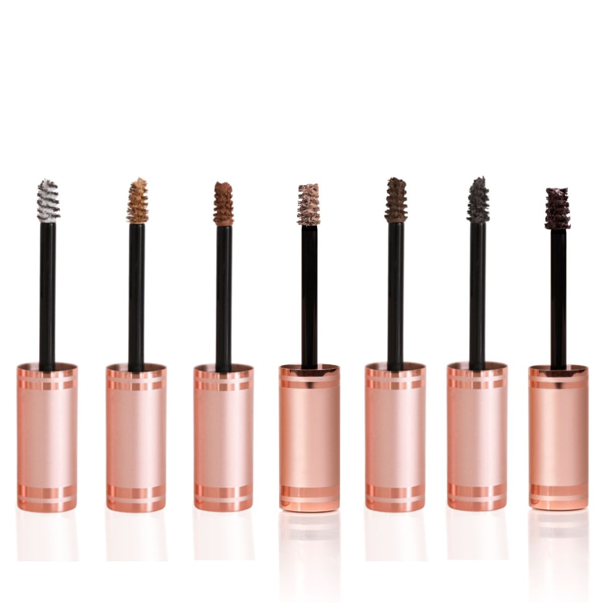 TOK Beauty Brow TOK Volumizing Brow Gel