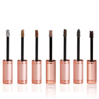 TOK Beauty Brow TOK Volumizing Brow Gel