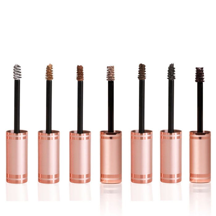 TOK Beauty Brow TOK Volumizing Brow Gel