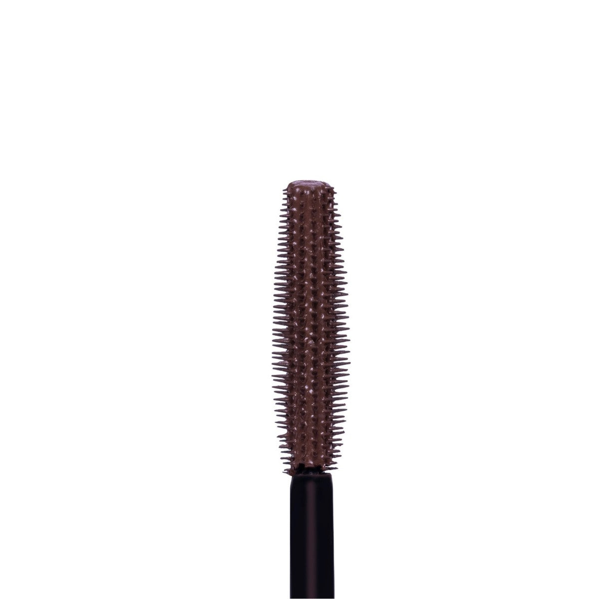 TOK Beauty Eyes That TOK - Lash Enhancing Mascara