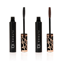 TOK Beauty Eyes That TOK - Lash Enhancing Mascara