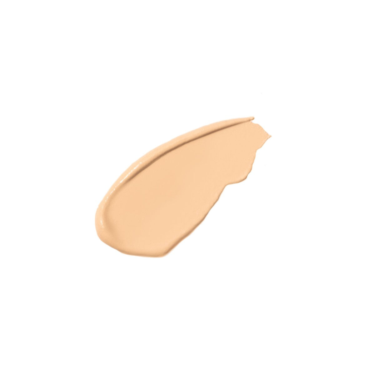 TOK Beauty Neive Serum Foundation + Concealer