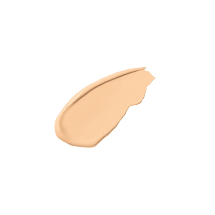 TOK Beauty Neive Serum Foundation + Concealer