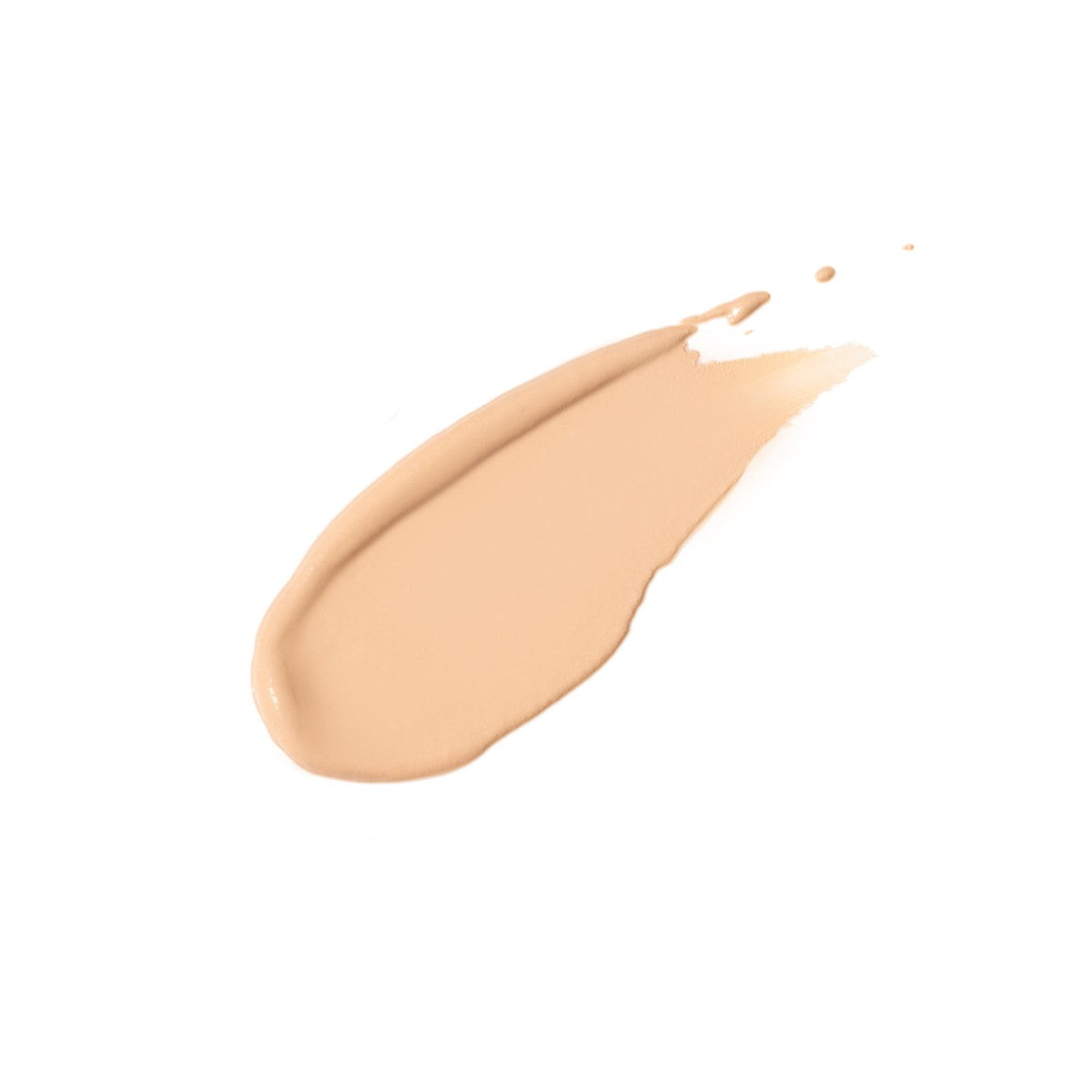 TOK Beauty Neive Serum Foundation + Concealer