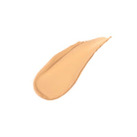TOK Beauty Neive Serum Foundation + Concealer